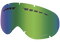 LUMALENSGREENION