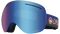 GAMERLLBLUEIONLLAMBER