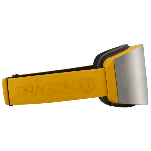 RVX MAG OTG WITH BONUS LENS