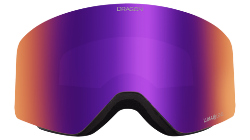 R1 OTG WITH BONUS LENS SALE