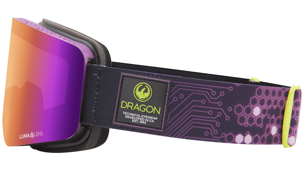 R1 OTG WITH BONUS LENS 2024 SALE