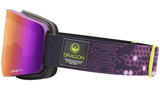 R1 OTG WITH BONUS LENS 2024 SALE