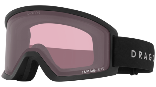 DX3 PLUS OTG PHOTOCHROMIC