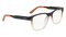 DR9014
