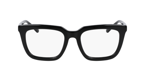 DR2039