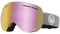 COOLGREYLLPINKIONLLDKSMK