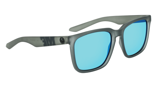 BAILE XL H2O POLARIZED