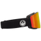 R1 OTG WITH BONUS LENS SALE