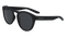 OPUS