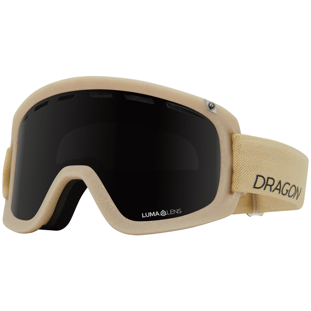 D1 OTG WITH BONUS LENS 2024