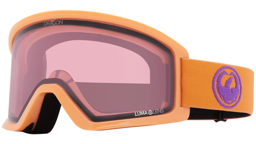 DX3 OTG