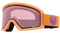 APRICOTLLLTROSE