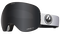 FADEBLACKLLDARKSMOKELLFLA
