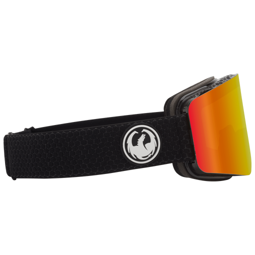 R1 OTG WITH BONUS LENS SALE