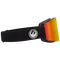 R1 OTG WITH BONUS LENS SALE