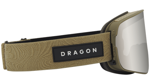 NFX2 WITH BONUS LENS 2025