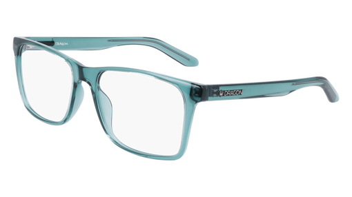 DR2032