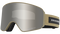 EARTHLLSILVERIONLLAMBER