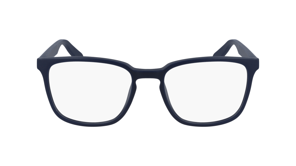 DR9002