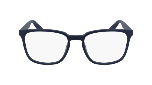 DR9002