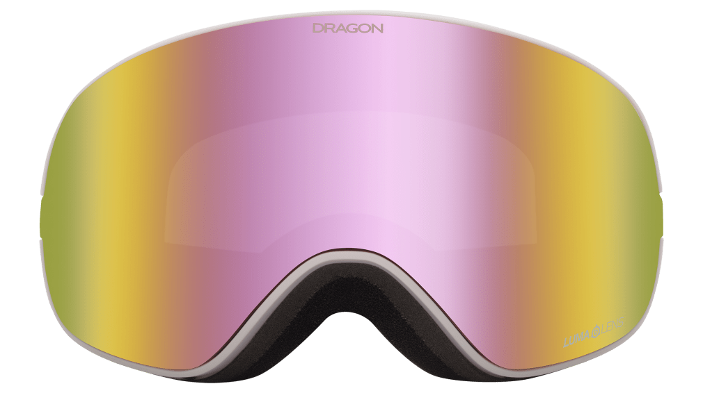 X2S WITH BONUS LENS 2024