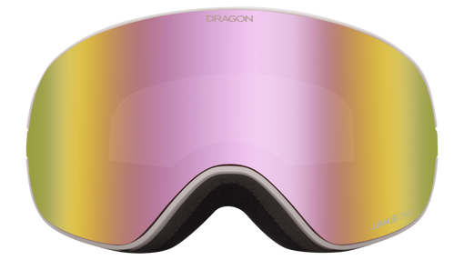 X2S WITH BONUS LENS 2024