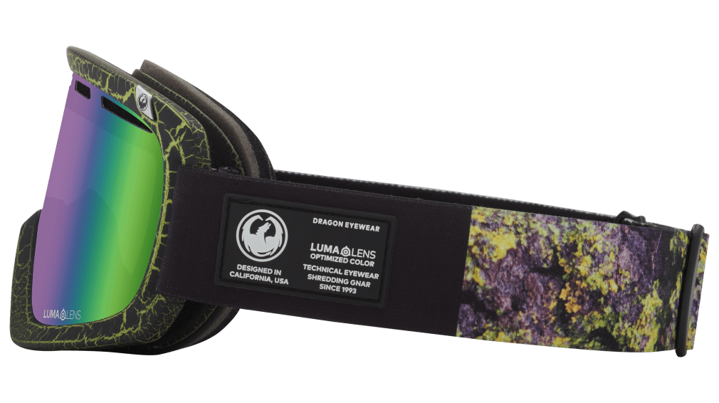 D1 OTG WITH BONUS LENS SALE