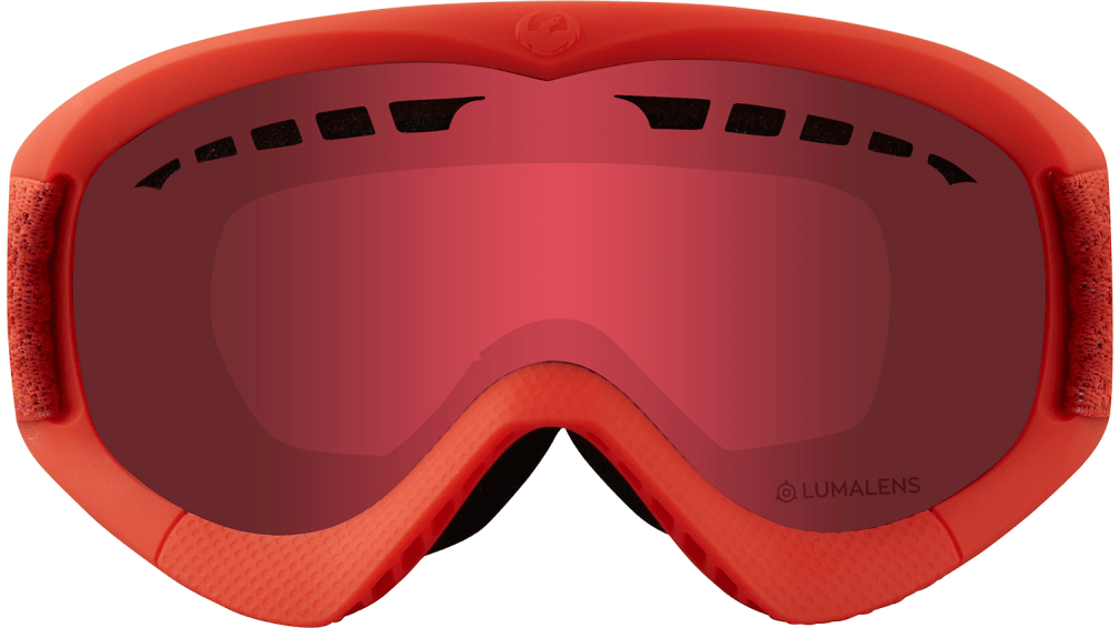 DXS WITH BASE LENS