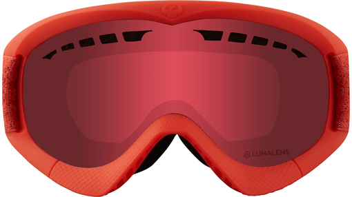 DXS WITH BASE LENS