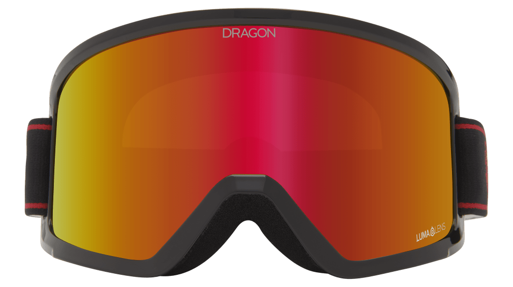 DX3 OTG SALE