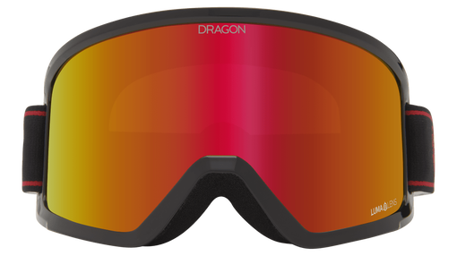 DX3 OTG SALE