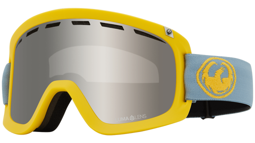 D1 OTG WITH BONUS LENS 2024