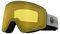 SWITCHPHYELLOWLB
