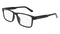 DR9009