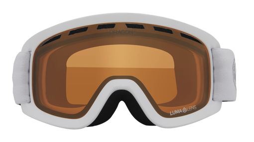 LIL D WITH BASE LENS