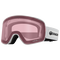 NFX2 WITH BONUS LENS