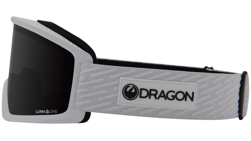 DX3 PLUS OTG WITH BONUS LENS 2024