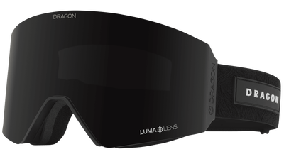 RVX MAG OTG WITH BONUS LENS 2024