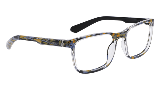 DR2037 ROB MACHADO RESIN