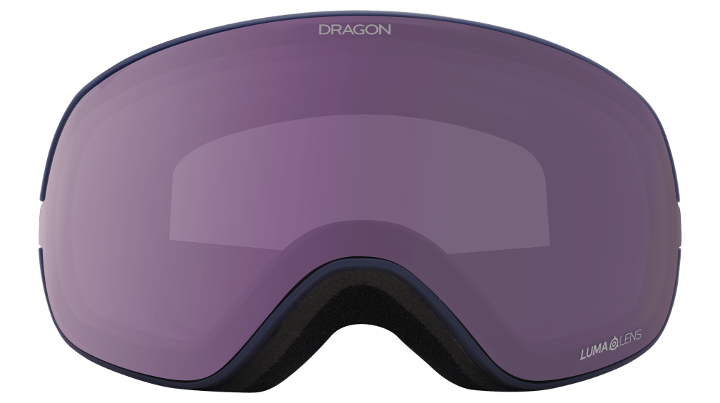 X2S WITH BONUS LENS SALE