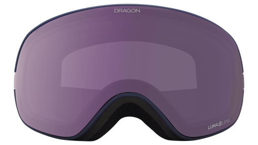 X2S WITH BONUS LENS SALE