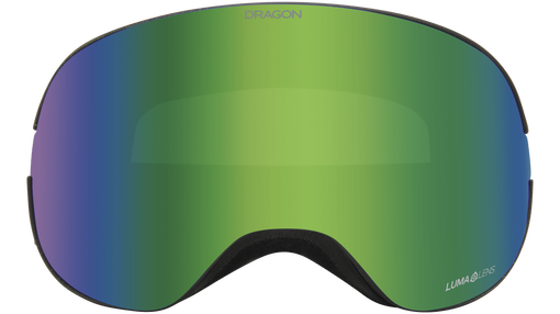 X2 WITH BONUS LENS SALE
