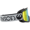 D1 OTG WITH BONUS LENS 2025