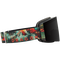 RVX MAG OTG WITH BONUS LENS