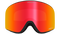 PXV WITH BONUS LENS