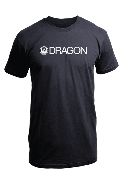 TRADEMARK TEE STAPLE LINE