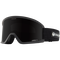 DX3 PLUS OTG WITH BONUS LENS 2024