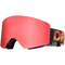 R1 OTG WITH BONUS LENS 2024