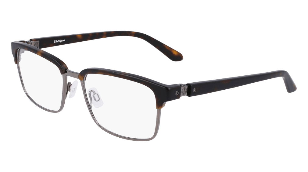 Dragon prescription sunglasses deals
