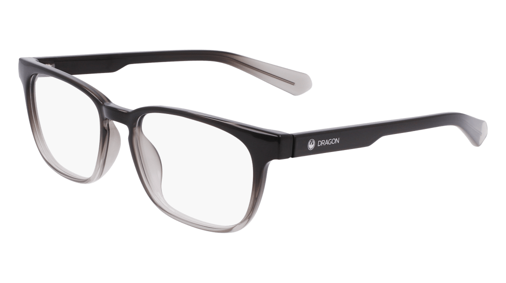 DR2056